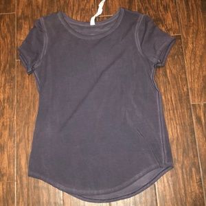 lulu shirt